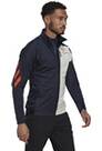 Vorschau: ADIDAS Herren Jacke XPR XC Jkt