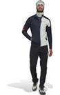 Vorschau: ADIDAS Herren Jacke XPR XC Jkt