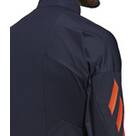 Vorschau: ADIDAS Herren Jacke XPR XC Jkt