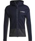 Vorschau: ADIDAS Herren Sweatshirt Zupahike HdFl J
