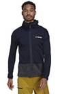 Vorschau: ADIDAS Herren Sweatshirt Zupahike HdFl J