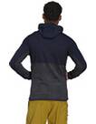 Vorschau: ADIDAS Herren Sweatshirt Zupahike HdFl J