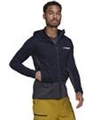 Vorschau: ADIDAS Herren Sweatshirt Zupahike HdFl J