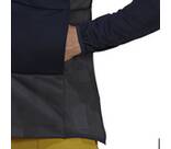 Vorschau: ADIDAS Herren Sweatshirt Zupahike HdFl J