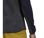 Vorschau: ADIDAS Herren Sweatshirt Zupahike HdFl J