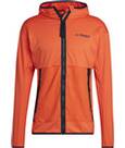 Vorschau: ADIDAS Herren Sweatshirt TXFlooceLT Hd J