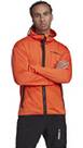 Vorschau: ADIDAS Herren Sweatshirt TXFlooceLT Hd J