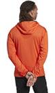 Vorschau: ADIDAS Herren Sweatshirt TXFlooceLT Hd J
