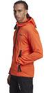 Vorschau: ADIDAS Herren Sweatshirt TXFlooceLT Hd J
