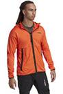 Vorschau: ADIDAS Herren Sweatshirt TXFlooceLT Hd J