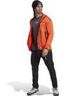 Vorschau: ADIDAS Herren Sweatshirt TXFlooceLT Hd J