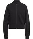 Vorschau: ADIDAS Damen Jacke W AOP TT