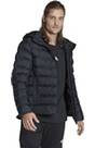 Vorschau: ADIDAS Herren Jacke SDP 2.0 Insulated