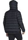 Vorschau: ADIDAS Herren Jacke SDP 2.0 Insulated