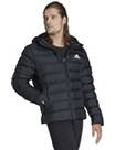 Vorschau: ADIDAS Herren Jacke SDP 2.0 Insulated