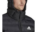 Vorschau: ADIDAS Herren Jacke SDP 2.0 Insulated