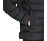 Vorschau: ADIDAS Herren Jacke SDP 2.0 Insulated