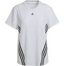 Vorschau: ADIDAS Damen Shirt WTR ICNS 3S T