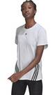 Vorschau: ADIDAS Damen Shirt WTR ICNS 3S T