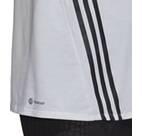 Vorschau: ADIDAS Damen Shirt WTR ICNS 3S T