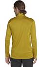 Vorschau: ADIDAS Herren Shirt MT Half Zi LS