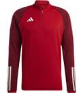 Vorschau: ADIDAS Herren Jacke Tiro 23 Competition Training (normal & lang)