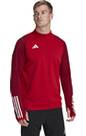 Vorschau: ADIDAS Herren Jacke Tiro 23 Competition Training (normal & lang)