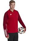 Vorschau: ADIDAS Herren Jacke Tiro 23 Competition Training (normal & lang)