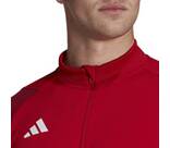 Vorschau: ADIDAS Herren Jacke Tiro 23 Competition Training (normal & lang)