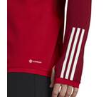 Vorschau: ADIDAS Herren Jacke Tiro 23 Competition Training (normal & lang)