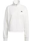 Vorschau: ADIDAS Damen Jacke W GG 14Z TP