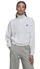 Vorschau: ADIDAS Damen Jacke W GG 14Z TP