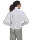 Vorschau: ADIDAS Damen Jacke W GG 14Z TP
