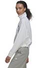Vorschau: ADIDAS Damen Jacke W GG 14Z TP