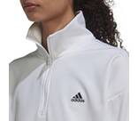 Vorschau: ADIDAS Damen Jacke W GG 14Z TP