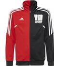 Vorschau: ADIDAS Kinder Jacke MESSI TK JKT Y