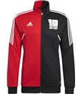 Vorschau: ADIDAS Herren Jacke MESSI TK JKT