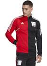 Vorschau: ADIDAS Herren Jacke MESSI TK JKT