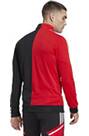 Vorschau: ADIDAS Herren Jacke MESSI TK JKT