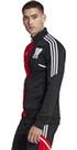 Vorschau: ADIDAS Herren Jacke MESSI TK JKT