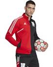 Vorschau: ADIDAS Herren Jacke MESSI TK JKT