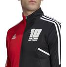 Vorschau: ADIDAS Herren Jacke MESSI TK JKT