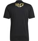 Vorschau: ADIDAS Herren Trikot SALAH TR JSY