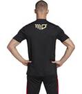 Vorschau: ADIDAS Herren Trikot SALAH TR JSY