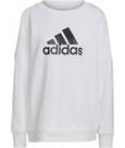 Vorschau: ADIDAS Damen Sweatshirt W FI BOS CREW