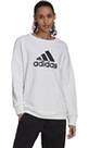 Vorschau: ADIDAS Damen Sweatshirt W FI BOS CREW
