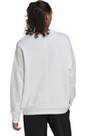 Vorschau: ADIDAS Damen Sweatshirt W FI BOS CREW