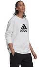 Vorschau: ADIDAS Damen Sweatshirt W FI BOS CREW