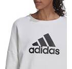 Vorschau: ADIDAS Damen Sweatshirt W FI BOS CREW