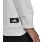 Vorschau: ADIDAS Damen Sweatshirt W FI BOS CREW